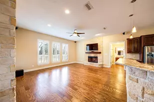 5 Hickory St, Hickory Creek, TX 75065 - Photo 10