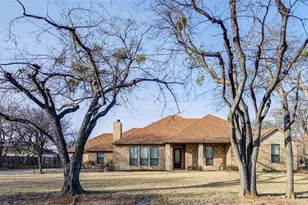 5 Hickory St, Hickory Creek, TX 75065 - Photo 2