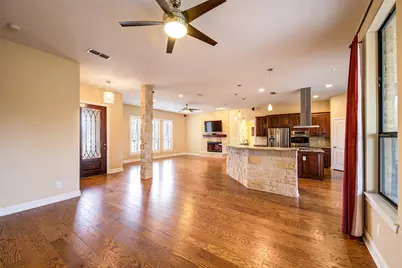 5 Hickory Street, Hickory Creek, TX 75065 - Photo 16