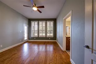 5 Hickory St, Hickory Creek, TX 75065 - Photo 20