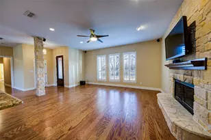 5 Hickory St, Hickory Creek, TX 75065 - Photo 6