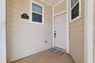 10008 Hanover Dr, Providence Village, TX 76227 - Photo 6