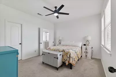 10008 Hanover Drive, Providence Village, TX 76227 - Photo 16