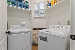 10008 Hanover Dr, Providence Village, TX 76227 - Photo 22