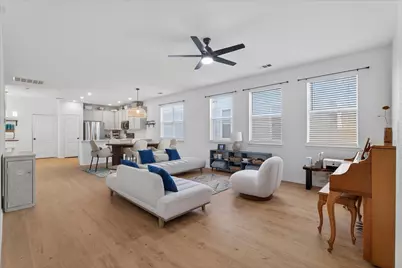 10008 Hanover Drive, Providence Village, TX 76227 - Photo 6