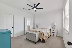 10008 Hanover Dr, Providence Village, TX 76227 - Photo 16