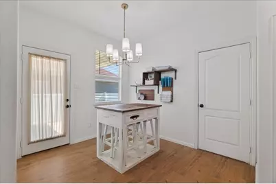 10008 Hanover Drive, Providence Village, TX 76227 - Photo 12