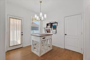 10008 Hanover Dr, Providence Village, TX 76227 - Photo 12