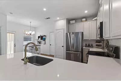 10008 Hanover Drive, Providence Village, TX 76227 - Photo 10