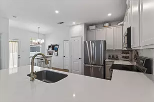 10008 Hanover Dr, Providence Village, TX 76227 - Photo 10