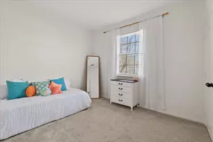 10008 Hanover Dr, Providence Village, TX 76227 - Photo 14