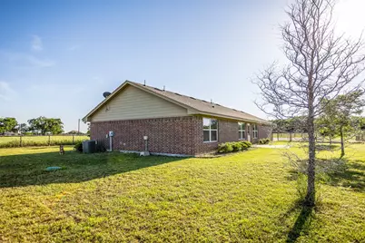 12370 Fm 2449, Ponder, TX 76259 - Photo 20