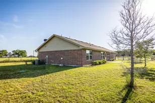 12370 Fm 2449, Ponder, TX 76259 - Photo 20