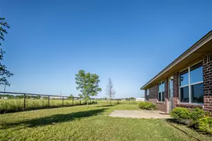 12370 Fm 2449, Ponder, TX 76259 - Photo 18