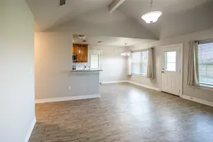 12370 Fm 2449, Ponder, TX 76259 - Photo 8