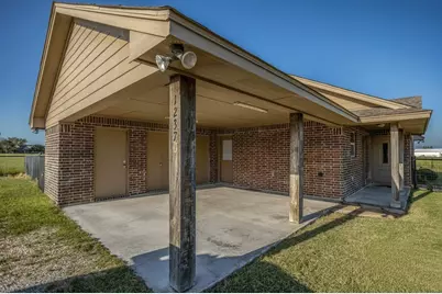 12370 Fm 2449, Ponder, TX 76259 - Photo 4