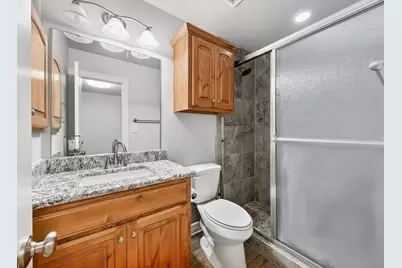 12370 Fm 2449, Ponder, TX 76259 - Photo 12