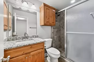 12370 Fm 2449, Ponder, TX 76259 - Photo 12