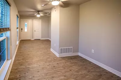 12370 Fm 2449, Ponder, TX 76259 - Photo 14