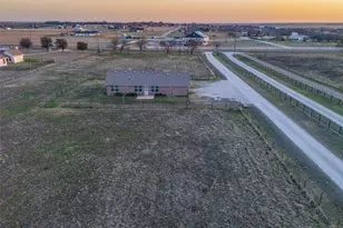 12370 Fm 2449, Ponder, TX 76259 - Photo 1