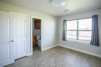 12370 Fm 2449, Ponder, TX 76259 - Photo 10