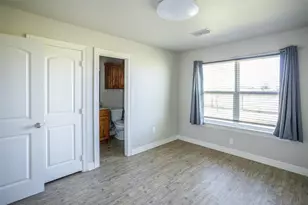 12370 Fm 2449, Ponder, TX 76259 - Photo 10