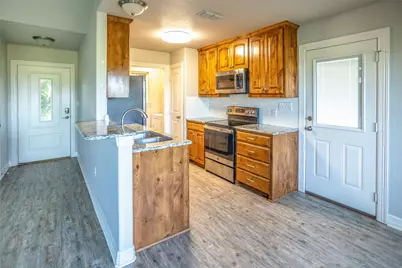 12370 Fm 2449, Ponder, TX 76259 - Photo 6