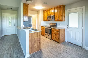 12370 Fm 2449, Ponder, TX 76259 - Photo 6