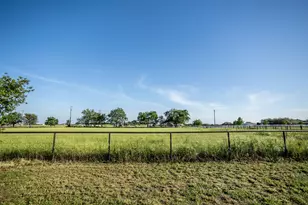 12370 Fm 2449, Ponder, TX 76259 - Photo 22