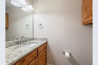 12370 Fm 2449, Ponder, TX 76259 - Photo 16