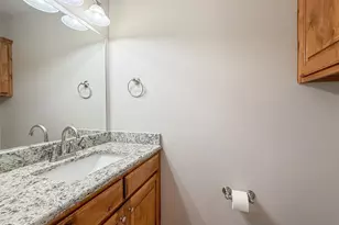 12370 Fm 2449, Ponder, TX 76259 - Photo 16