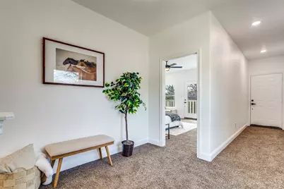 2621 Hillside Drive, Granbury, TX 76048 - Photo 14