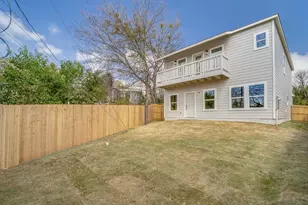 2621 Hillside Dr, Granbury, TX 76048 - Photo 24