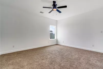 2621 Hillside Drive, Granbury, TX 76048 - Photo 20