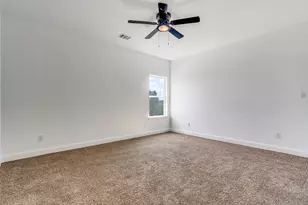 2621 Hillside Dr, Granbury, TX 76048 - Photo 20