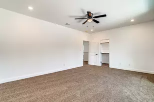 2621 Hillside Dr, Granbury, TX 76048 - Photo 18