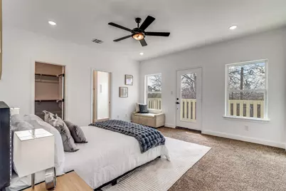 2621 Hillside Drive, Granbury, TX 76048 - Photo 16