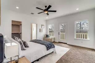 2621 Hillside Dr, Granbury, TX 76048 - Photo 16