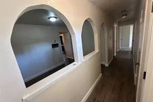 1905 Powderhorn Dr, Garland, TX 75044 - Photo 4