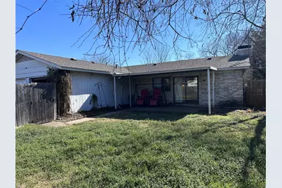 1905 Powderhorn Drive, Garland, TX 75044 - Photo 28