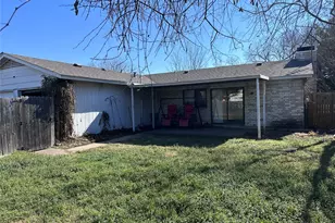 1905 Powderhorn Dr, Garland, TX 75044 - Photo 28