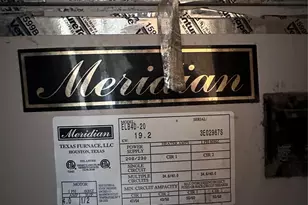 1905 Powderhorn Dr, Garland, TX 75044 - Photo 12