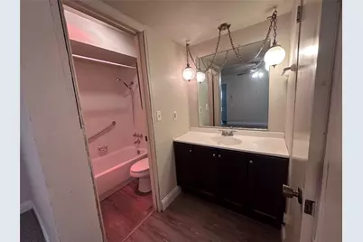 1905 Powderhorn Drive, Garland, TX 75044 - Photo 16