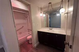 1905 Powderhorn Dr, Garland, TX 75044 - Photo 16