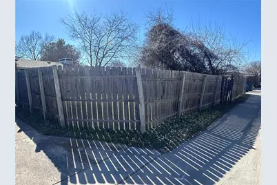 1905 Powderhorn Drive, Garland, TX 75044 - Photo 26