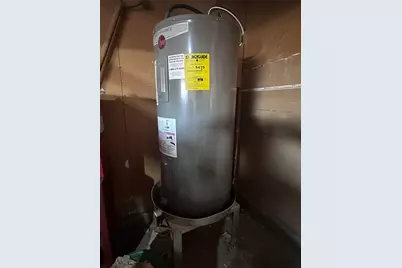 1905 Powderhorn Drive, Garland, TX 75044 - Photo 20