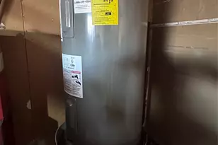 1905 Powderhorn Dr, Garland, TX 75044 - Photo 20