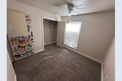 1905 Powderhorn Drive, Garland, TX 75044 - Photo 10