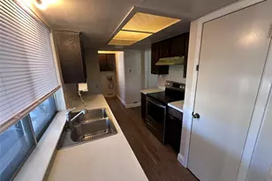 1905 Powderhorn Dr, Garland, TX 75044 - Photo 6