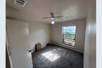 1905 Powderhorn Drive, Garland, TX 75044 - Photo 14